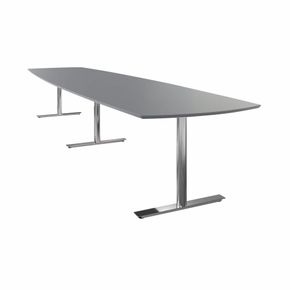 Mødebord XO Line 90/110x360