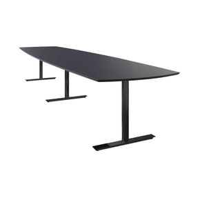 Mødebord XO Line 90/110x360