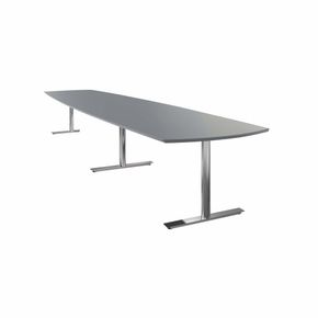 Mødebord XO Line 90/110x440
