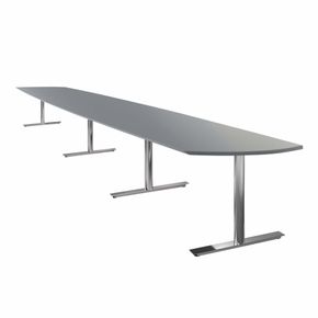 Mødebord XO Line 90/110x640