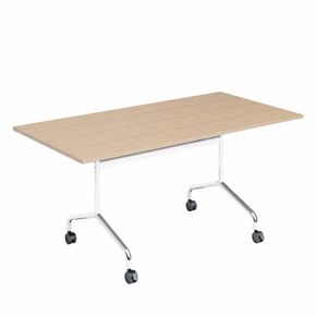 Mødebord Flexo 80x160