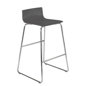 Barstol/højstol Velfa