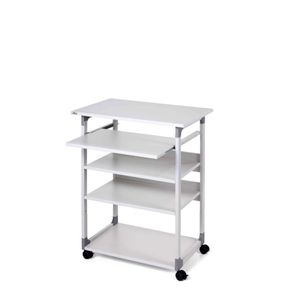 Computerbord FLEX 53x75