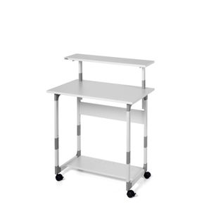 Computerbord FLEX 56x80