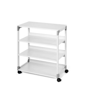 Printerbord FLEX 43x75