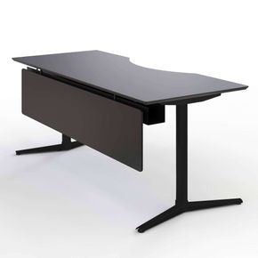 Frontpanel 35x160, AFP