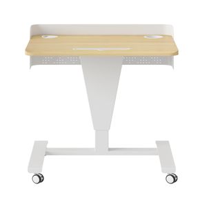 Talerstol Greenline 55x75 cm.