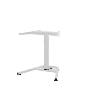 Hæve sænke stel - EP900