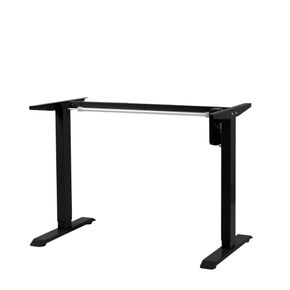 Hæve sænke stel - EP2600