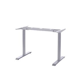 Hæve sænke stel EP3000