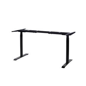 Hæve sænke stel -  EP 5200