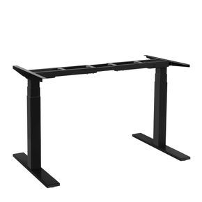 Hæve sænke stel EP6000