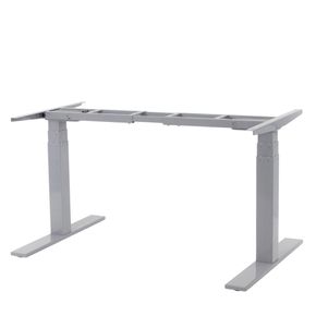 Hæve sænke stel EP6000