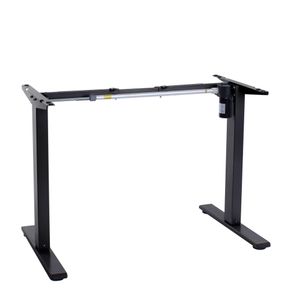 Hæve sænke stel EP2700