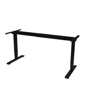 Hæve sænke stel EP5000