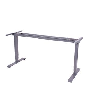 Hæve sænke stel EP5000