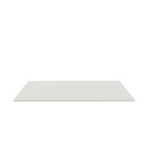 Nanolaminat bordplade 90x180