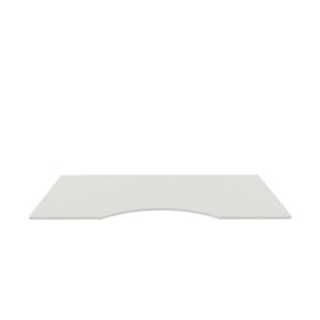 Nanolaminat bordplade 90x180