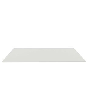 Nanolaminat bordplade 100x200