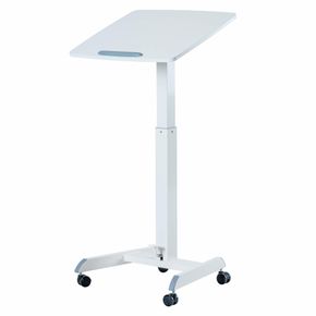 Hæve sænkebord FLEXIBLE 52x60