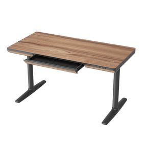 Hæve sænkebord 70x140 - SoHo