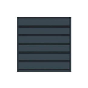 Brevbakke Square, D34