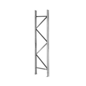 Pallereolstige Atlas 200x110 cm