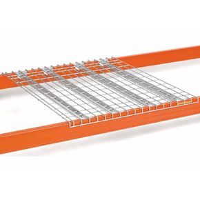 Nethylde Atlas pallereol 1000 kg