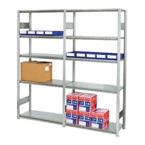 HI280 Sil. sidepl. 60 x 210 cm