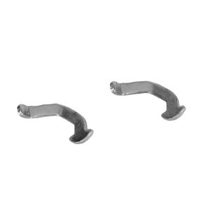 Sikkerhedspind til bjælker Atlas 400