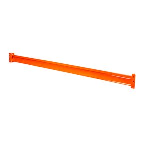 Atlas 400 Z Bjælke Orange 150 cm