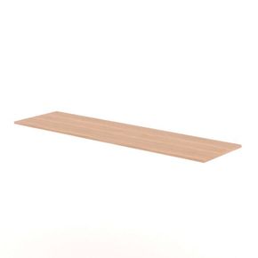 Toppanel New Choice B135