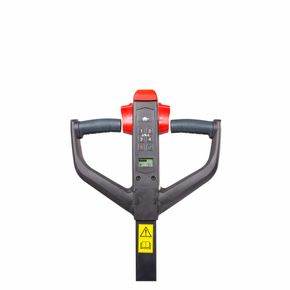 El Pallestabler 1525 1500 Kg