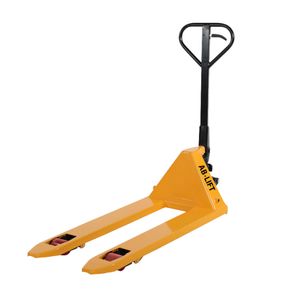 Palleløfter AB Lift  S2 2500 kg 115 cm