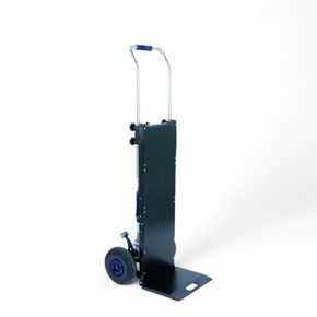 Stairclimber El Trappesækkevogn 250 kg