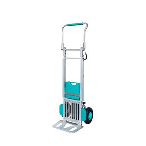 Elektrisk Trappesækkevogn StairClimber 200 kg