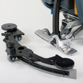 Nilfisk SC500 53 B Complete Gulvvasker