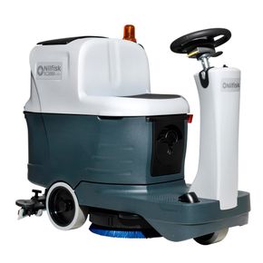 Nilfisk SC2000 53 B Complete Gulvvasker