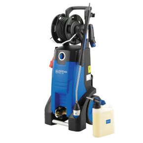 Nilfisk MC 3C-160/770 Koldtvandsrenser