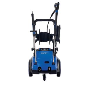 Nilfisk MC 5M - 200/1000 Inkl. skumspray