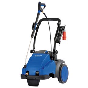 Nilfisk MC 5M-220/1130 Koldtvandsrenser