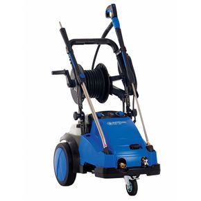 Nilfisk MC 6P-170/1600 Koldtvandsrenser