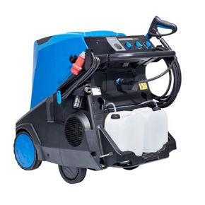 Nilfisk MH 7P-180/1260 Hedvandsrensere