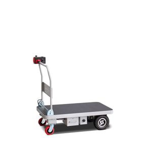 Ladvogn HandyCar HG101