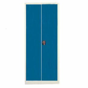 Værkstedsskab UniStore I 40 x 80 x 195h 