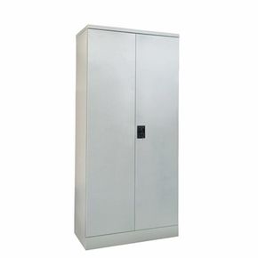 Arkivskab Arkifix I 39x85x180h