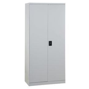 Arkivskab Arkifix II/45x100x200