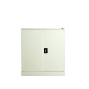 Arkivskab Arkifix II 45x100x100h cm