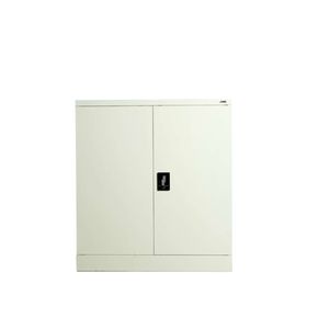 Arkivskab Arkifix II 45x100x100h cm