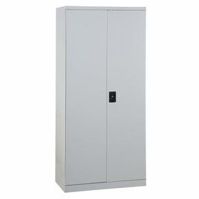 Arkivskab Arkifix II/45x100x200